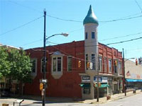 Algrunix-Bldg..jpg